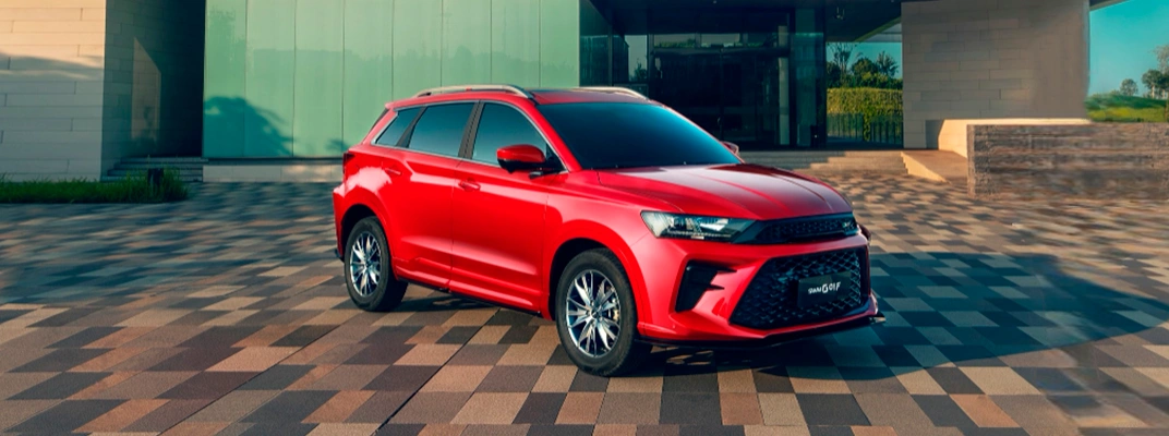 Купить SWM в Уфе